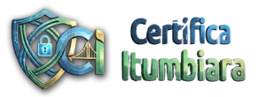 Certifica Itumbiara