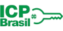 ICP Brasil