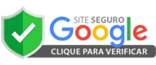 Google Site Seguro