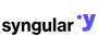 Syngular ID